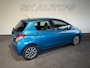 Toyota Yaris 1.0 VVT-I ASPIRATION l NAP l CAMERA l CLIMATE l 5DRS l LMV l