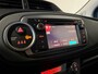 Toyota Yaris 1.0 VVT-I ASPIRATION l NAP l CAMERA l CLIMATE l 5DRS l LMV l
