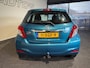 Toyota Yaris 1.0 VVT-I ASPIRATION l NAP l CAMERA l CLIMATE l 5DRS l LMV l