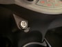 Toyota Yaris 1.0 VVT-I ASPIRATION l NAP l CAMERA l CLIMATE l 5DRS l LMV l