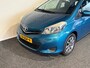 Toyota Yaris 1.0 VVT-I ASPIRATION l NAP l CAMERA l CLIMATE l 5DRS l LMV l