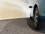 Toyota Yaris 1.0 VVT-I ASPIRATION l NAP l CAMERA l CLIMATE l 5DRS l LMV l