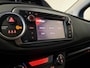 Toyota Yaris 1.0 VVT-I ASPIRATION l NAP l CAMERA l CLIMATE l 5DRS l LMV l