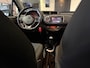 Toyota Yaris 1.0 VVT-I ASPIRATION l NAP l CAMERA l CLIMATE l 5DRS l LMV l