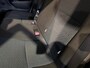 Toyota Yaris 1.0 VVT-I ASPIRATION l NAP l CAMERA l CLIMATE l 5DRS l LMV l