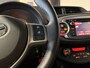 Toyota Yaris 1.0 VVT-I ASPIRATION l NAP l CAMERA l CLIMATE l 5DRS l LMV l