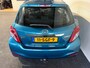 Toyota Yaris 1.0 VVT-I ASPIRATION l NAP l CAMERA l CLIMATE l 5DRS l LMV l