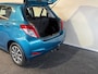 Toyota Yaris 1.0 VVT-I ASPIRATION l NAP l CAMERA l CLIMATE l 5DRS l LMV l