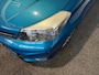Toyota Yaris 1.0 VVT-I ASPIRATION l NAP l CAMERA l CLIMATE l 5DRS l LMV l