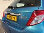Toyota Yaris 1.0 VVT-I ASPIRATION l NAP l CAMERA l CLIMATE l 5DRS l LMV l