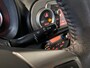Toyota Yaris 1.0 VVT-I ASPIRATION l NAP l CAMERA l CLIMATE l 5DRS l LMV l