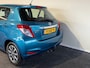 Toyota Yaris 1.0 VVT-I ASPIRATION l NAP l CAMERA l CLIMATE l 5DRS l LMV l