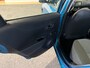 Toyota Yaris 1.0 VVT-I ASPIRATION l NAP l CAMERA l CLIMATE l 5DRS l LMV l