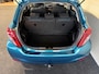 Toyota Yaris 1.0 VVT-I ASPIRATION l NAP l CAMERA l CLIMATE l 5DRS l LMV l