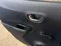 Toyota Yaris 1.0 VVT-I ASPIRATION l NAP l CAMERA l CLIMATE l 5DRS l LMV l