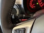 Toyota Yaris 1.0 VVT-I ASPIRATION l NAP l CAMERA l CLIMATE l 5DRS l LMV l