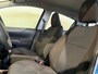 Toyota Yaris 1.0 VVT-I ASPIRATION l NAP l CAMERA l CLIMATE l 5DRS l LMV l
