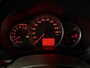 Toyota Yaris 1.0 VVT-I ASPIRATION l NAP l CAMERA l CLIMATE l 5DRS l LMV l