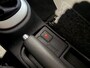 Toyota Yaris 1.0 VVT-I ASPIRATION l NAP l CAMERA l CLIMATE l 5DRS l LMV l