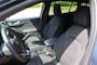 Ford Focus 1.0 MHEV ST-Line X, Stoel/Stuurverwarm, Trekhaak, All-Season, Dodehoek etc.