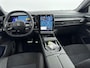 Renault Rafale 1.2 E-Tech full hybrid 200Pk esprit Alpine | Solarbay Panoramadak | Head-up display | Harman Kardon | Stoel- & Stuurverwarming | Google Navigatie | Draadloze Carplay | Parkeersensoren & Achteruitrijcamera | Elektrische Achterklep |