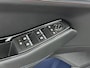 Renault Rafale 1.2 E-Tech full hybrid 200Pk esprit Alpine | Solarbay Panoramadak | Head-up display | Harman Kardon | Stoel- & Stuurverwarming | Google Navigatie | Draadloze Carplay | Parkeersensoren & Achteruitrijcamera | Elektrische Achterklep |