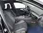 Renault Rafale 1.2 E-Tech full hybrid 200Pk esprit Alpine | Solarbay Panoramadak | Head-up display | Harman Kardon | Stoel- & Stuurverwarming | Google Navigatie | Draadloze Carplay | Parkeersensoren & Achteruitrijcamera | Elektrische Achterklep |