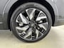Renault Rafale 1.2 E-Tech full hybrid 200Pk esprit Alpine | Solarbay Panoramadak | Head-up display | Harman Kardon | Stoel- & Stuurverwarming | Google Navigatie | Draadloze Carplay | Parkeersensoren & Achteruitrijcamera | Elektrische Achterklep |