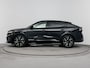 Renault Rafale 1.2 E-Tech full hybrid 200Pk esprit Alpine | Solarbay Panoramadak | Head-up display | Harman Kardon | Stoel- & Stuurverwarming | Google Navigatie | Draadloze Carplay | Parkeersensoren & Achteruitrijcamera | Elektrische Achterklep |