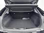 Renault Rafale 1.2 E-Tech full hybrid 200Pk esprit Alpine | Solarbay Panoramadak | Head-up display | Harman Kardon | Stoel- & Stuurverwarming | Google Navigatie | Draadloze Carplay | Parkeersensoren & Achteruitrijcamera | Elektrische Achterklep |