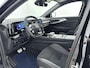 Renault Rafale 1.2 E-Tech full hybrid 200Pk esprit Alpine | Solarbay Panoramadak | Head-up display | Harman Kardon | Stoel- & Stuurverwarming | Google Navigatie | Draadloze Carplay | Parkeersensoren & Achteruitrijcamera | Elektrische Achterklep |
