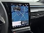 Renault Rafale 1.2 E-Tech full hybrid 200Pk esprit Alpine | Solarbay Panoramadak | Head-up display | Harman Kardon | Stoel- & Stuurverwarming | Google Navigatie | Draadloze Carplay | Parkeersensoren & Achteruitrijcamera | Elektrische Achterklep |