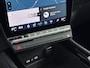 Renault Rafale 1.2 E-Tech full hybrid 200Pk esprit Alpine | Solarbay Panoramadak | Head-up display | Harman Kardon | Stoel- & Stuurverwarming | Google Navigatie | Draadloze Carplay | Parkeersensoren & Achteruitrijcamera | Elektrische Achterklep |