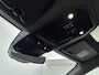Renault Rafale 1.2 E-Tech full hybrid 200Pk esprit Alpine | Solarbay Panoramadak | Head-up display | Harman Kardon | Stoel- & Stuurverwarming | Google Navigatie | Draadloze Carplay | Parkeersensoren & Achteruitrijcamera | Elektrische Achterklep |