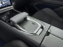 Renault Rafale 1.2 E-Tech full hybrid 200Pk esprit Alpine | Solarbay Panoramadak | Head-up display | Harman Kardon | Stoel- & Stuurverwarming | Google Navigatie | Draadloze Carplay | Parkeersensoren & Achteruitrijcamera | Elektrische Achterklep |