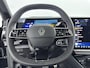 Renault Rafale 1.2 E-Tech full hybrid 200Pk esprit Alpine | Solarbay Panoramadak | Head-up display | Harman Kardon | Stoel- & Stuurverwarming | Google Navigatie | Draadloze Carplay | Parkeersensoren & Achteruitrijcamera | Elektrische Achterklep |