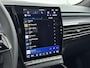 Renault Rafale 1.2 E-Tech full hybrid 200Pk esprit Alpine | Solarbay Panoramadak | Head-up display | Harman Kardon | Stoel- & Stuurverwarming | Google Navigatie | Draadloze Carplay | Parkeersensoren & Achteruitrijcamera | Elektrische Achterklep |