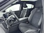 Renault Rafale 1.2 E-Tech full hybrid 200Pk esprit Alpine | Solarbay Panoramadak | Head-up display | Harman Kardon | Stoel- & Stuurverwarming | Google Navigatie | Draadloze Carplay | Parkeersensoren & Achteruitrijcamera | Elektrische Achterklep |
