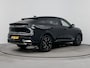 Renault Rafale 1.2 E-Tech full hybrid 200Pk esprit Alpine | Solarbay Panoramadak | Head-up display | Harman Kardon | Stoel- & Stuurverwarming | Google Navigatie | Draadloze Carplay | Parkeersensoren & Achteruitrijcamera | Elektrische Achterklep |