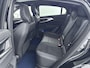 Renault Rafale 1.2 E-Tech full hybrid 200Pk esprit Alpine | Solarbay Panoramadak | Head-up display | Harman Kardon | Stoel- & Stuurverwarming | Google Navigatie | Draadloze Carplay | Parkeersensoren & Achteruitrijcamera | Elektrische Achterklep |