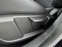 Renault Rafale 1.2 E-Tech full hybrid 200Pk esprit Alpine | Solarbay Panoramadak | Head-up display | Harman Kardon | Stoel- & Stuurverwarming | Google Navigatie | Draadloze Carplay | Parkeersensoren & Achteruitrijcamera | Elektrische Achterklep |