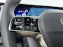 Renault Rafale 1.2 E-Tech full hybrid 200Pk esprit Alpine | Solarbay Panoramadak | Head-up display | Harman Kardon | Stoel- & Stuurverwarming | Google Navigatie | Draadloze Carplay | Parkeersensoren & Achteruitrijcamera | Elektrische Achterklep |