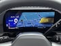 Renault Rafale 1.2 E-Tech full hybrid 200Pk esprit Alpine | Solarbay Panoramadak | Head-up display | Harman Kardon | Stoel- & Stuurverwarming | Google Navigatie | Draadloze Carplay | Parkeersensoren & Achteruitrijcamera | Elektrische Achterklep |