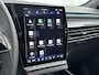 Renault Rafale 1.2 E-Tech full hybrid 200Pk esprit Alpine | Solarbay Panoramadak | Head-up display | Harman Kardon | Stoel- & Stuurverwarming | Google Navigatie | Draadloze Carplay | Parkeersensoren & Achteruitrijcamera | Elektrische Achterklep |