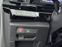 Renault Rafale 1.2 E-Tech full hybrid 200Pk esprit Alpine | Solarbay Panoramadak | Head-up display | Harman Kardon | Stoel- & Stuurverwarming | Google Navigatie | Draadloze Carplay | Parkeersensoren & Achteruitrijcamera | Elektrische Achterklep |