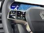 Renault Rafale 1.2 E-Tech full hybrid 200Pk esprit Alpine | Solarbay Panoramadak | Head-up display | Harman Kardon | Stoel- & Stuurverwarming | Google Navigatie | Draadloze Carplay | Parkeersensoren & Achteruitrijcamera | Elektrische Achterklep |