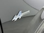 Renault Rafale 1.2 E-Tech full hybrid 200Pk esprit Alpine | Solarbay Panoramadak | Head-up display | Harman Kardon | Stoel- & Stuurverwarming | Google Navigatie | Draadloze Carplay | Parkeersensoren & Achteruitrijcamera | Elektrische Achterklep |