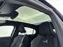 Renault Rafale 1.2 E-Tech full hybrid 200Pk esprit Alpine | Solarbay Panoramadak | Head-up display | Harman Kardon | Stoel- & Stuurverwarming | Google Navigatie | Draadloze Carplay | Parkeersensoren & Achteruitrijcamera | Elektrische Achterklep |