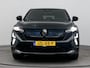 Renault Rafale 1.2 E-Tech full hybrid 200Pk esprit Alpine | Solarbay Panoramadak | Head-up display | Harman Kardon | Stoel- & Stuurverwarming | Google Navigatie | Draadloze Carplay | Parkeersensoren & Achteruitrijcamera | Elektrische Achterklep |