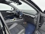 Renault Rafale 1.2 E-Tech full hybrid 200Pk esprit Alpine | Solarbay Panoramadak | Head-up display | Harman Kardon | Stoel- & Stuurverwarming | Google Navigatie | Draadloze Carplay | Parkeersensoren & Achteruitrijcamera | Elektrische Achterklep |